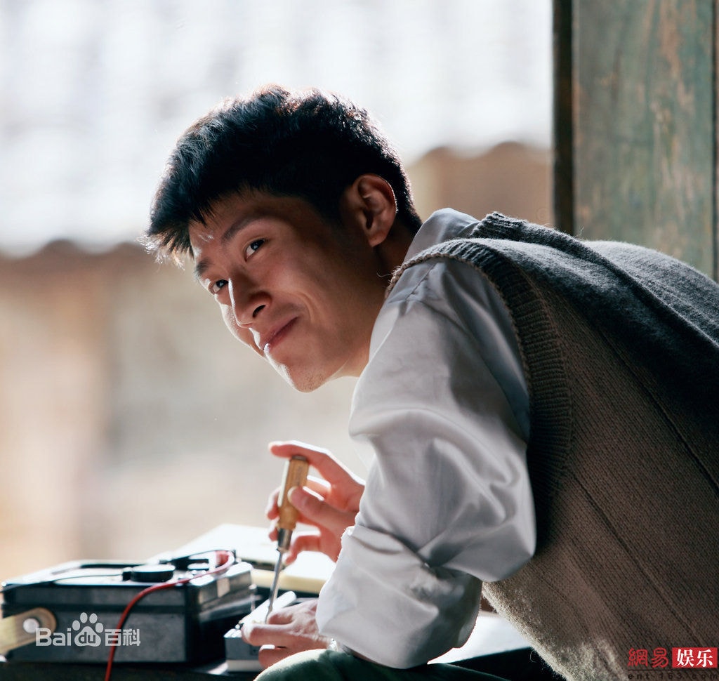 http://www.newswatch247.com/pics/star/pic/c032af1d6ef779bac4c1d6b56c85c39d.jpg