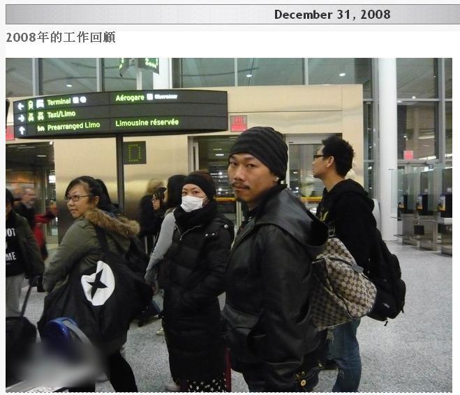 http://www.newswatch247.com/pics/star/pic/c0587528cbae96142a108f897fa3c0b8.jpg