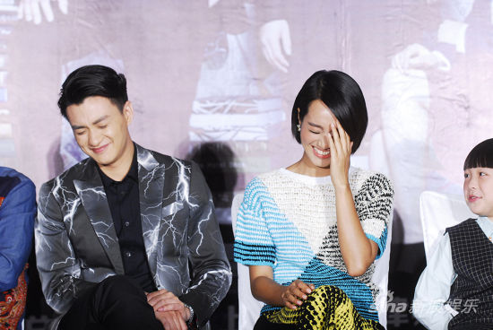 http://www.newswatch247.com/pics/star/pic/c067c7e9187fa98f02840f8c17cc52f0.jpg