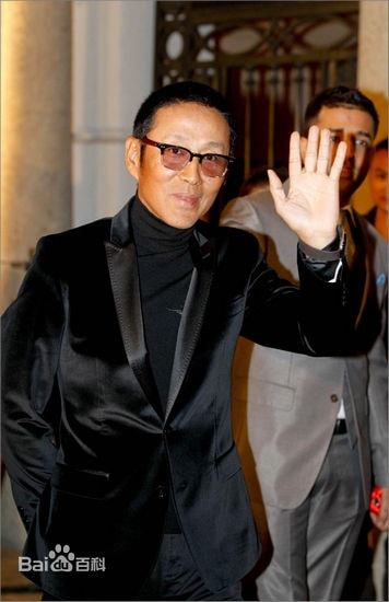 http://www.newswatch247.com/pics/star/pic/c085215cf55e0717aac13be303b2c4eb.jpg