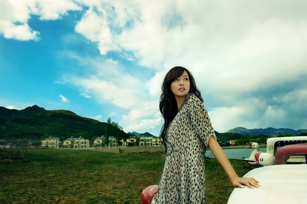http://www.newswatch247.com/pics/star/pic/c08c58910ada83292fd9e54e260b0e9e.jpg