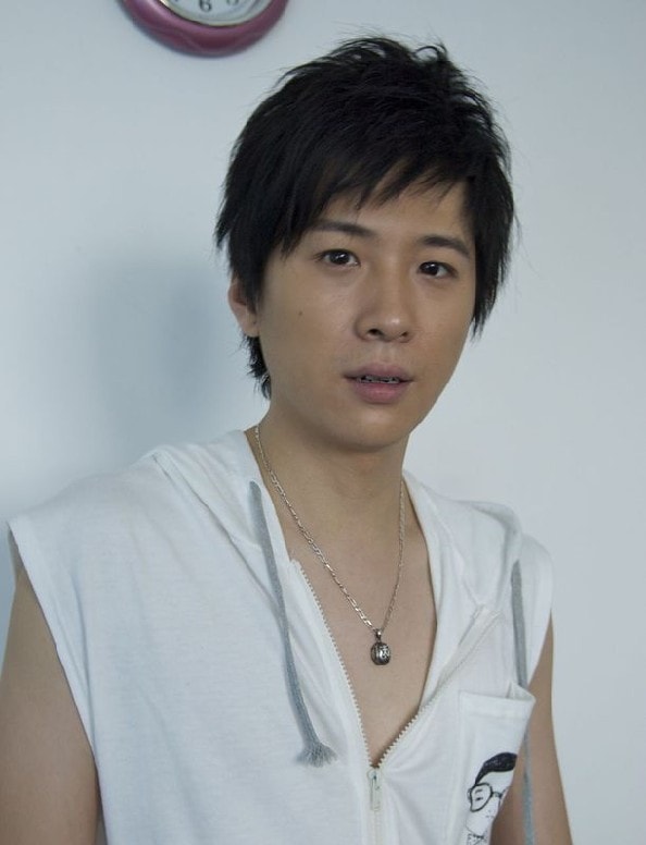 http://www.newswatch247.com/pics/star/pic/c08ef1b3eec6e5d859d4fc8295be5c65.jpg