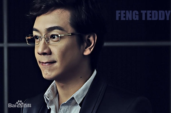 http://www.newswatch247.com/pics/star/pic/c09b0dd9e281c23f527b4e9fcbc44e98.jpg