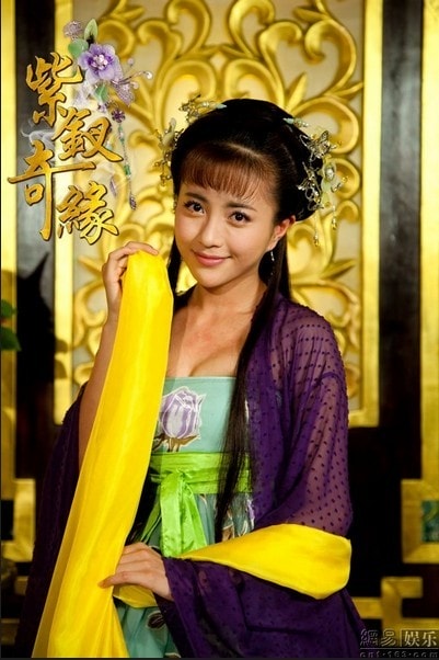 http://www.newswatch247.com/pics/star/pic/c0ac029b42108abf98a82307313064d3.jpg