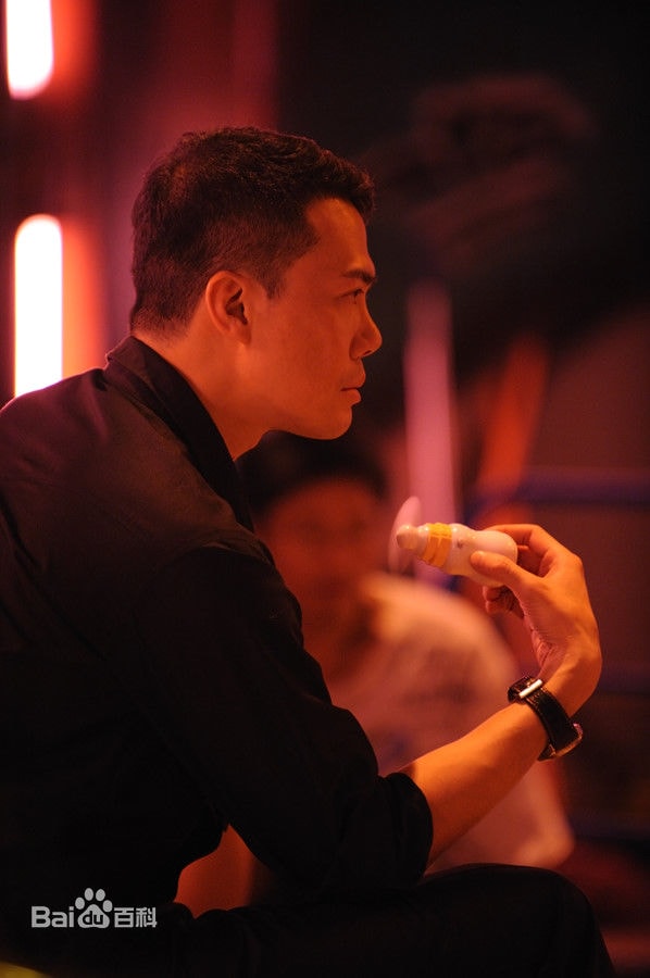 http://www.newswatch247.com/pics/star/pic/c0b1eeabbe5c014ce6d9c53d0cb114aa.jpg