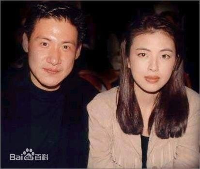 http://www.newswatch247.com/pics/star/pic/c0b5f853acefaa77e94a2b4d9f60472e.jpg
