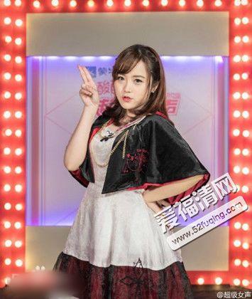 http://www.newswatch247.com/pics/star/pic/c0bf79e77e981f99a8b4fcbe17c001f4.jpg