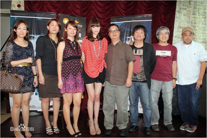http://www.newswatch247.com/pics/star/pic/c0d2b8681e7ece0434ba75b08a3b773c.jpg