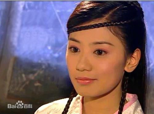 http://www.newswatch247.com/pics/star/pic/c0d794c0bfa021c559110b263996a8ed.jpg