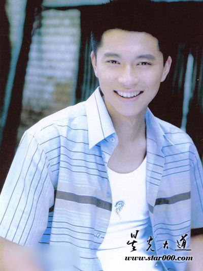 http://www.newswatch247.com/pics/star/pic/c0da8bd66f6e70fe10bce1417bc1ea14.jpg