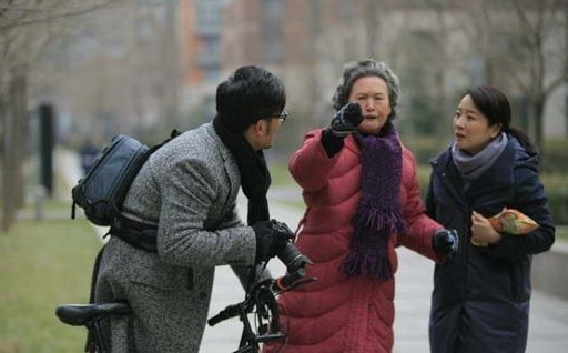 http://www.newswatch247.com/pics/star/pic/c0e0a81cdb5031e81611983c2d00eb8a.jpg