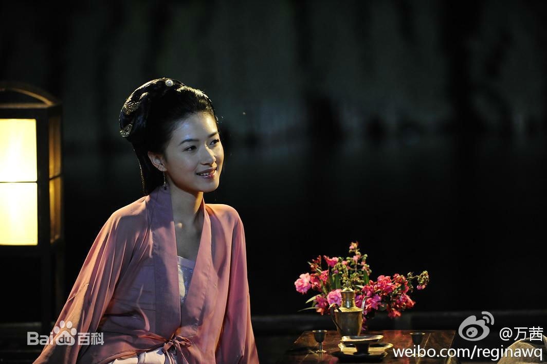 http://www.newswatch247.com/pics/star/pic/c0e294da406c36ed4d602370a0d9c856.jpg