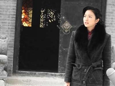 http://www.newswatch247.com/pics/star/pic/c1082ba46d2f4bae6083572c5deb303c.jpg