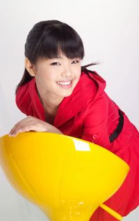 http://www.newswatch247.com/pics/star/pic/c10a879da5e24a664c738451ccbea5e7.jpg