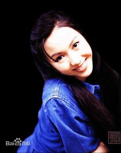 http://www.newswatch247.com/pics/star/pic/c119391b09c83572d987bef0e855ba69.jpg