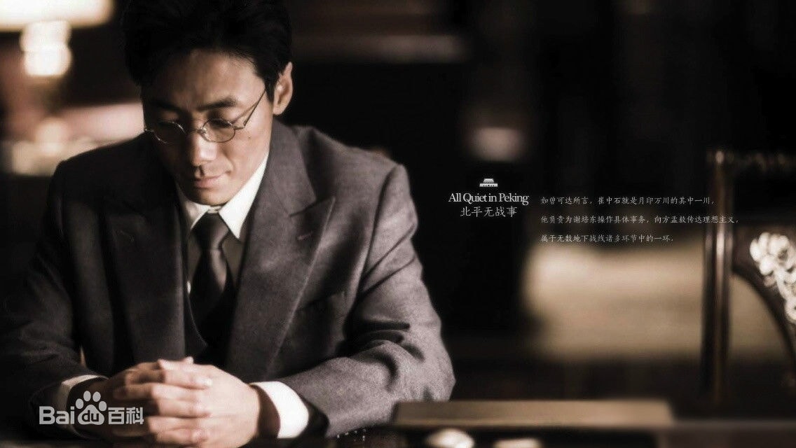 http://www.newswatch247.com/pics/star/pic/c15b8a0a78b78c917521187919b2aa61.jpg