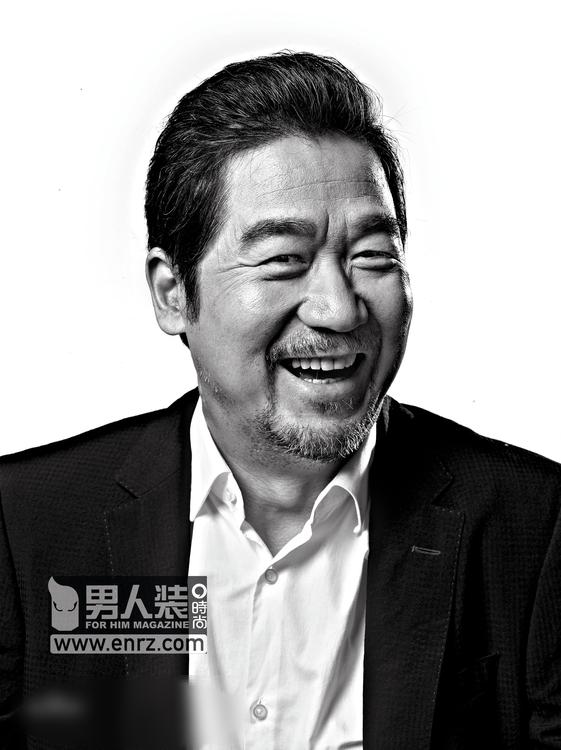 http://www.newswatch247.com/pics/star/pic/c18152137d27c9d1b6cce4fe7df5de3d.jpg
