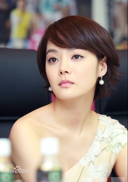 http://www.newswatch247.com/pics/star/pic/c19140a26d9294cda7811074f7aaf48d.jpg