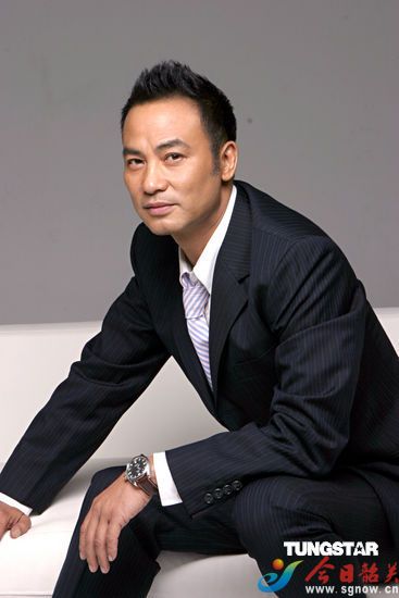 http://www.newswatch247.com/pics/star/pic/c1afda6242c707f17324698c05285cf3.jpg