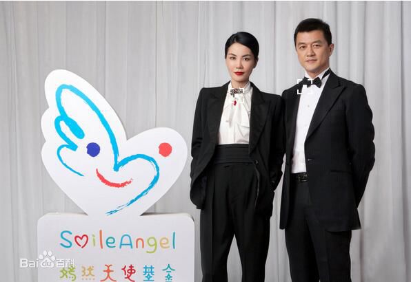 http://www.newswatch247.com/pics/star/pic/c1b406a4505bed5b803753ec34615e3e.jpg