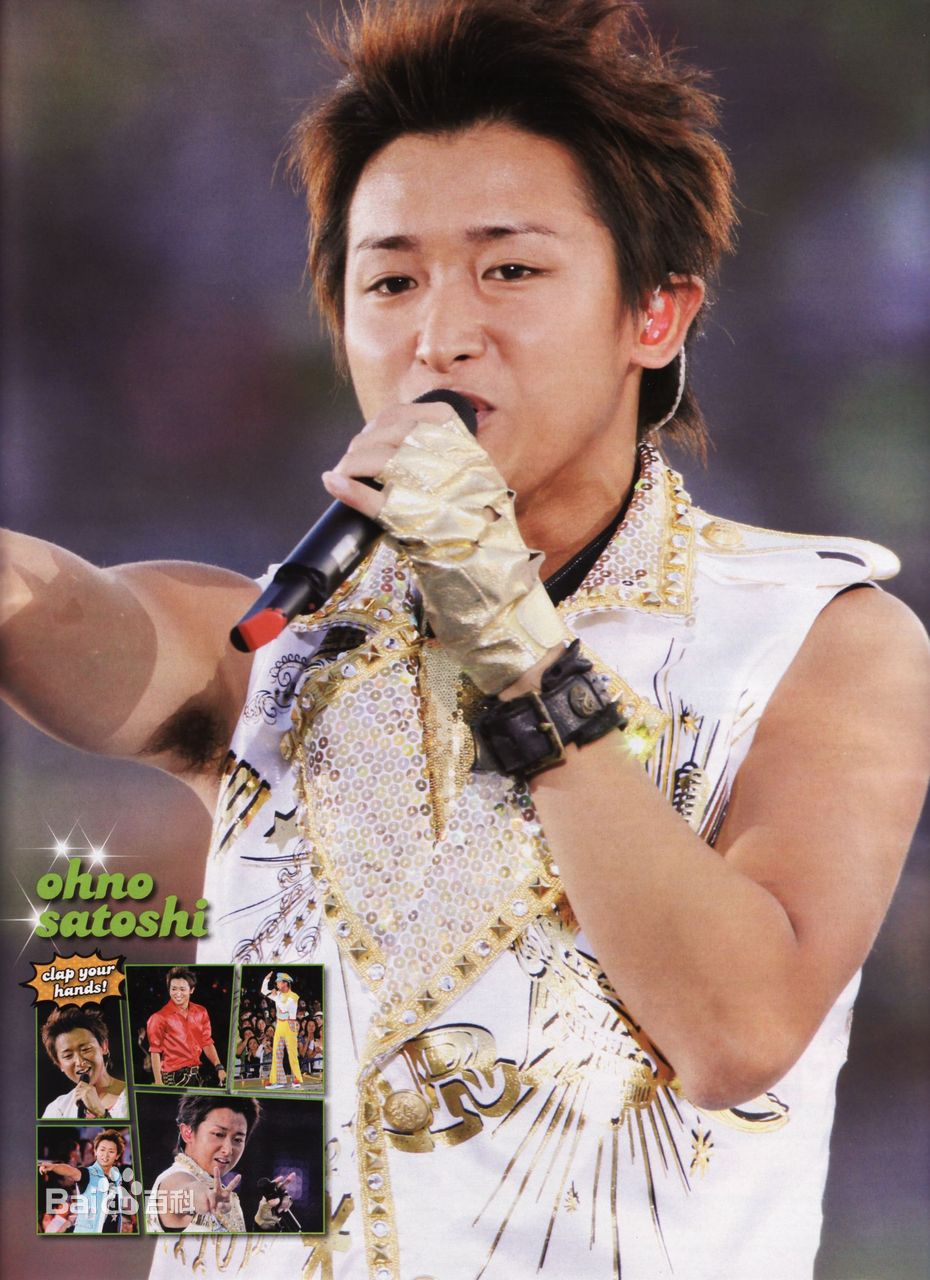http://www.newswatch247.com/pics/star/pic/c1d8e8a9f8c1b30dd19f96b3c47af07b.jpg