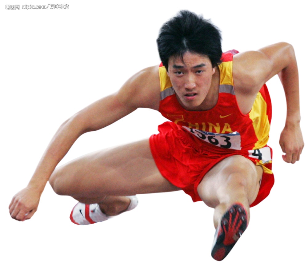 http://www.newswatch247.com/pics/star/pic/c1e8ca79bab3eaf73be737a044be9fd5.jpg