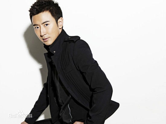 http://www.newswatch247.com/pics/star/pic/c1f76731a9606d3a23e91dddf15a7ec7.jpg