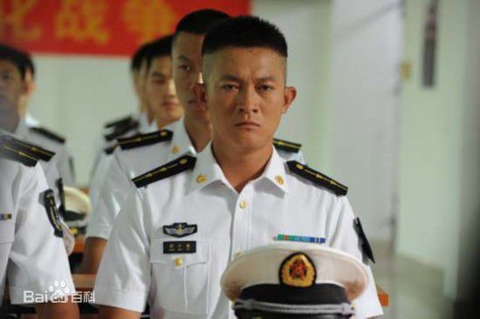 http://www.newswatch247.com/pics/star/pic/c21024d60e5312d13a8789bcf9b54765.jpg