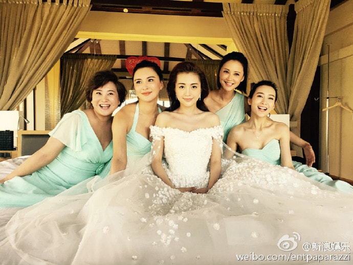 http://www.newswatch247.com/pics/star/pic/c2375fe04f2acea5ae4f224af5430bc9.jpg