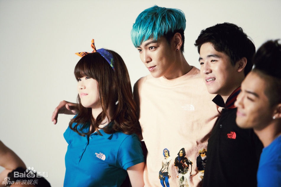http://www.newswatch247.com/pics/star/pic/c25d25bf930698bd68259fb9b3cc22a0.jpg