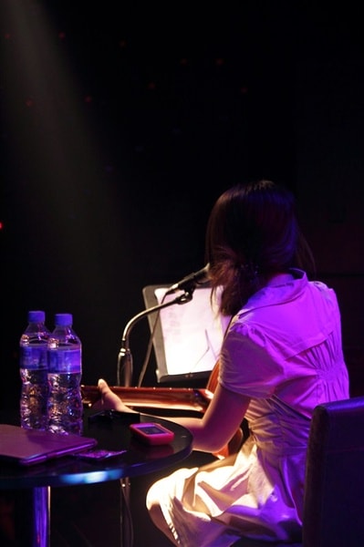 http://www.newswatch247.com/pics/star/pic/c25d6ecaed84a3bfe1e8f5018199feb3.jpg