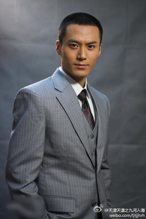 http://www.newswatch247.com/pics/star/pic/c2646236983f763c92a7cd42bacb459c.jpg