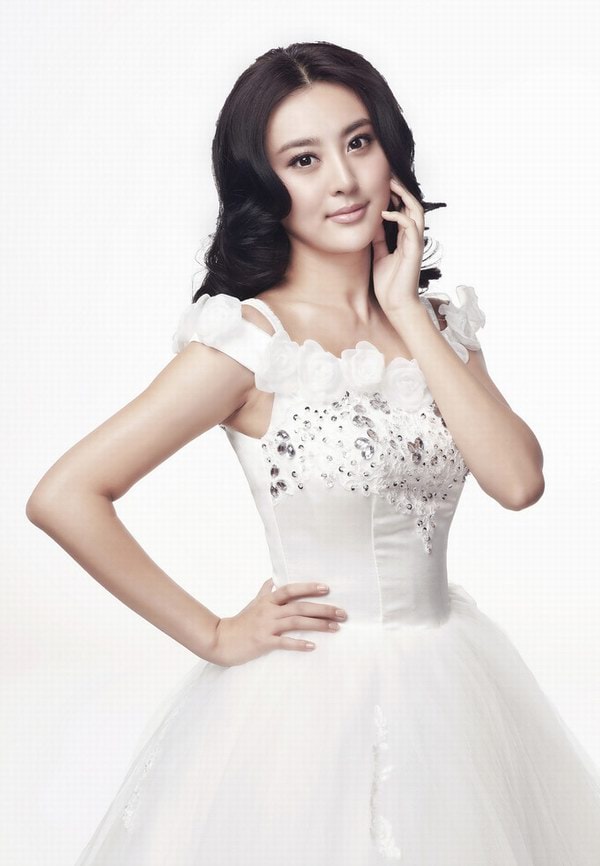 http://www.newswatch247.com/pics/star/pic/c26f/65cace754beeb35d5d40fb3999ab.jpg