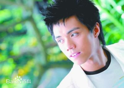 http://www.newswatch247.com/pics/star/pic/c2758d5826bb3b50448c5f5289a50cf3.jpg