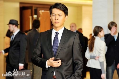 http://www.newswatch247.com/pics/star/pic/c27aa24b8d75f9abba2222255c309d2f.jpg