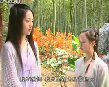 http://www.newswatch247.com/pics/star/pic/c27cca19fdbaa72081f9dccccba56b16.jpg