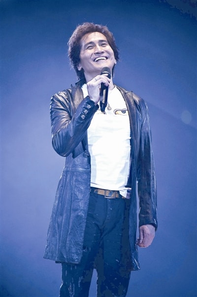 http://www.newswatch247.com/pics/star/pic/c2a8fb2de518882c05d6d5ffe24580c3.jpg