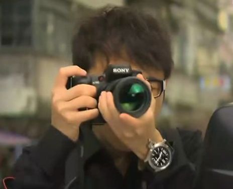 http://www.newswatch247.com/pics/star/pic/c2b95d45fa6751f9336c3740c1d4a66c.jpg