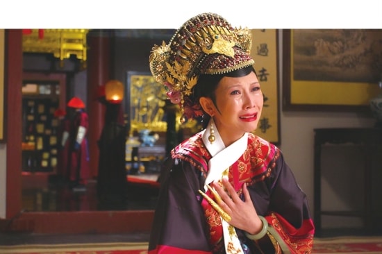 http://www.newswatch247.com/pics/star/pic/c2bb6b915d555e754a4c97a89c232a64.jpg
