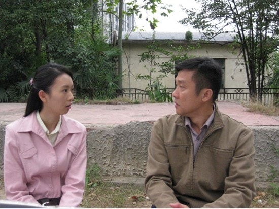 http://www.newswatch247.com/pics/star/pic/c2bbc751c9422ff83757caae04324a80.jpg