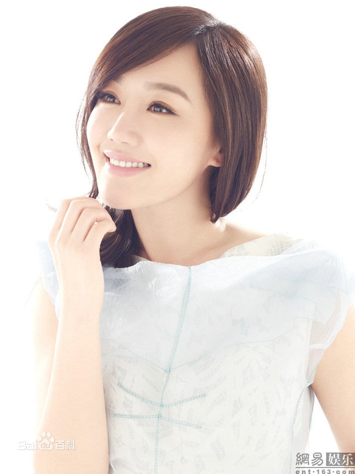 http://www.newswatch247.com/pics/star/pic/c2e9fddc462008f56f44ca8f81537bc7.jpg
