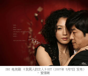 http://www.newswatch247.com/pics/star/pic/c32a5812bf28df26aa110edbd13aac17.jpg