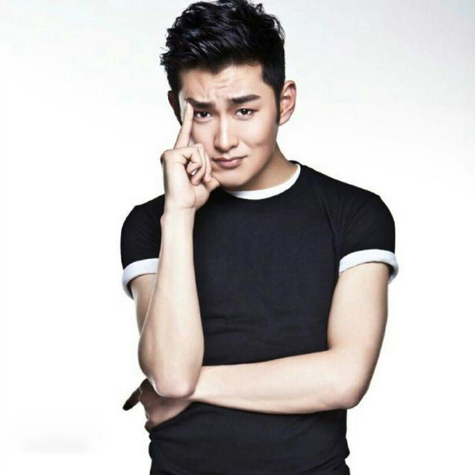http://www.newswatch247.com/pics/star/pic/c335ee57f6e50d999a0d1838d562d7a8.jpg