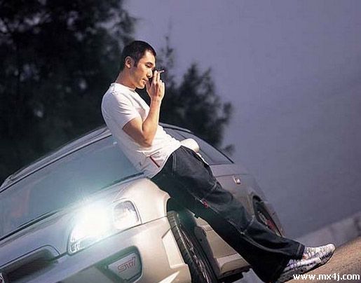 http://www.newswatch247.com/pics/star/pic/c33f0b693594b7f604762130c5852f04.jpg