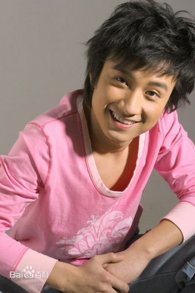 http://www.newswatch247.com/pics/star/pic/c35b16ff709eb42f1ff7931ccda9216f.jpg