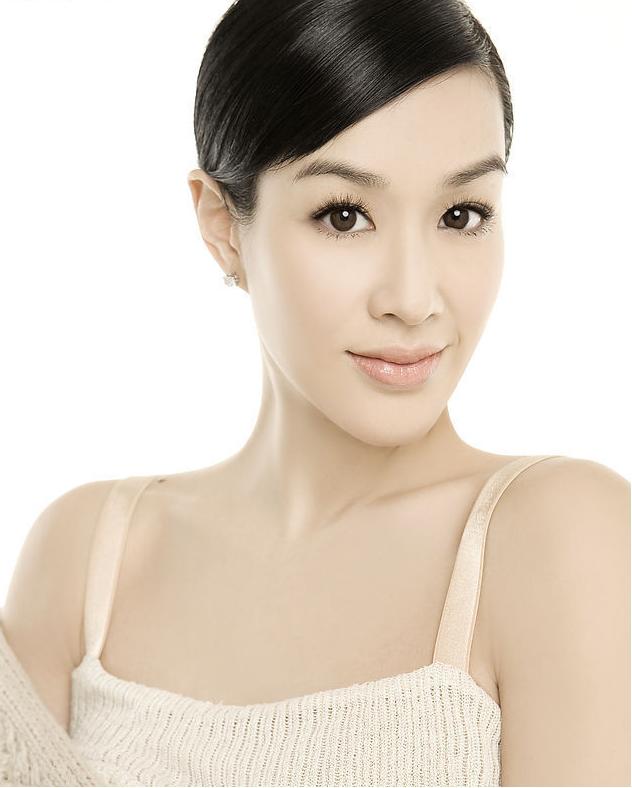 http://www.newswatch247.com/pics/star/pic/c38299c11b6aec13b975b89c7224ab14.jpg