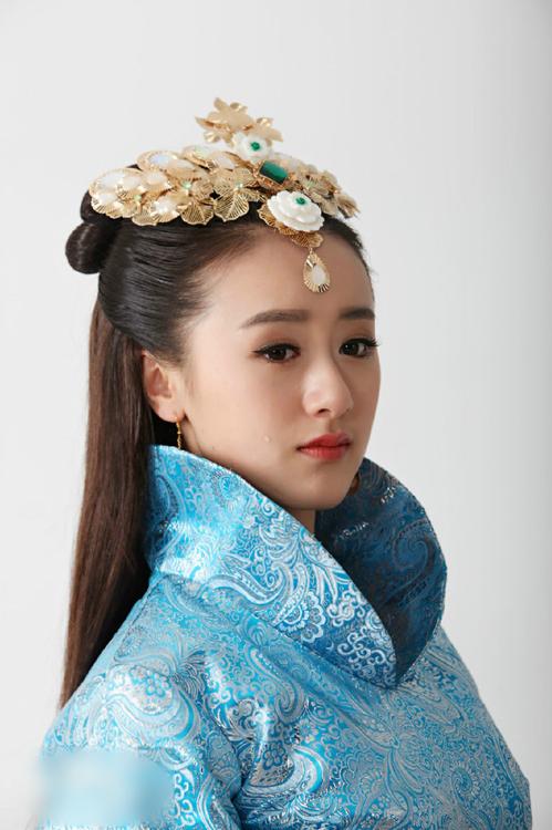 http://www.newswatch247.com/pics/star/pic/c38fd9877ab8f63261de8d7b86aa433e.jpg