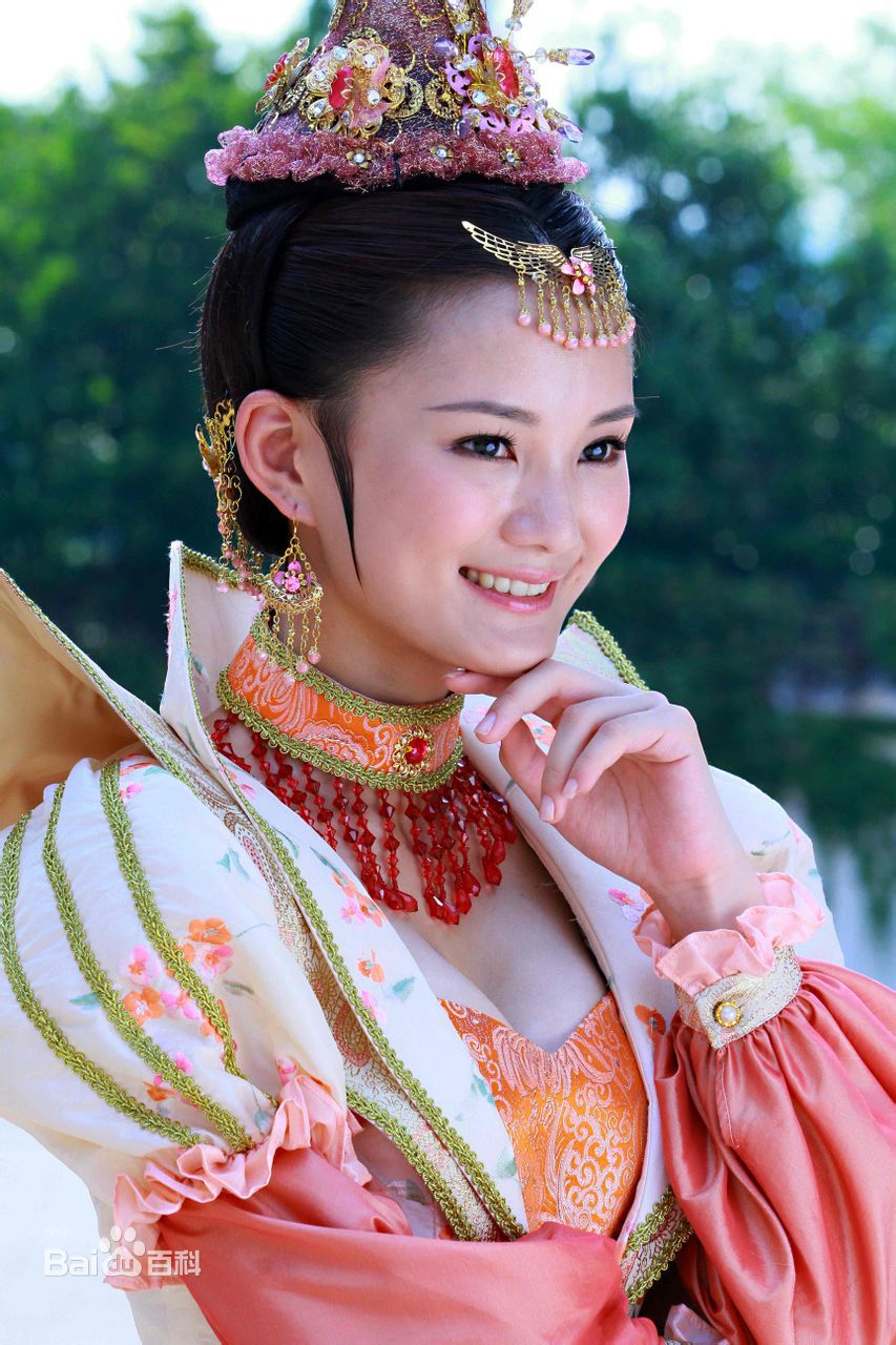http://www.newswatch247.com/pics/star/pic/c398e2bd435e7c5b504fdaa0f44008df.jpg