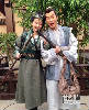 http://www.newswatch247.com/pics/star/pic/c3a6fa3e4c01bf43d02d66deb88ced7f.jpg