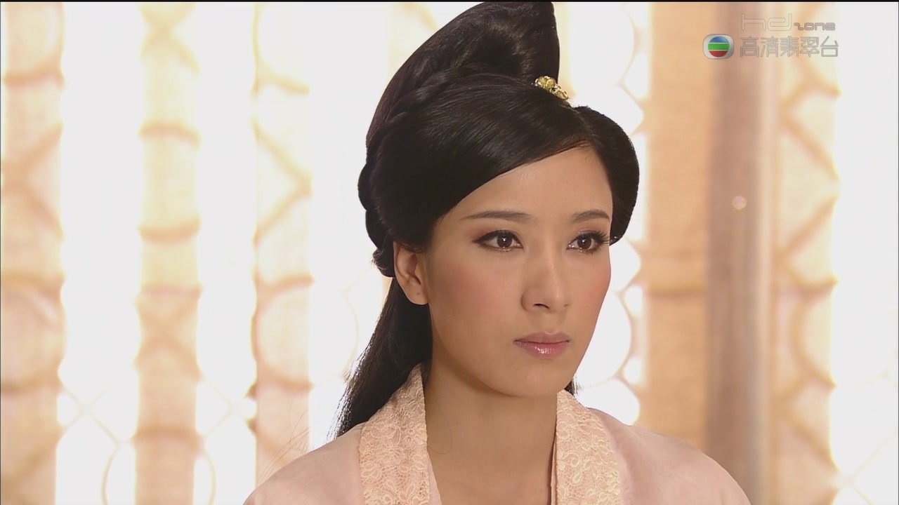 http://www.newswatch247.com/pics/star/pic/c3b4cc4885fac70de8f1b3968e4c67c0.jpg